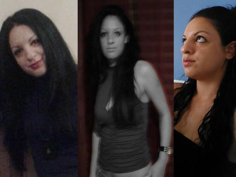 Εξέλιξη στη δολοφονία της Δώρας Ζέμπερη – Σοκάρουν τα αποκαλυπτικά στοιχεία για το Β’ Νεκροταφείο!